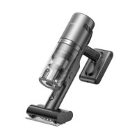 Usisavač MOVA I10, štapni, 2 u 1, crni