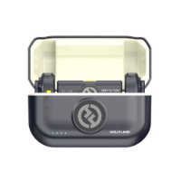 Hollyland Lark M2 Mobile USB-C (Duo)