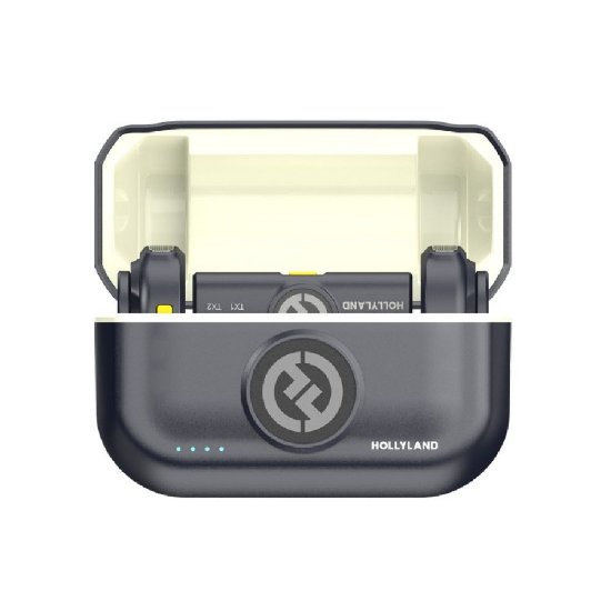 Hollyland Lark M2 Mobile USB-C (Duo)