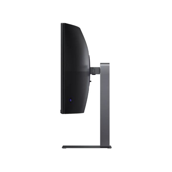 Gaming monitor 34" XIAOMI Curved Gaming G34WQi, UWQHD, VA, 180Hz, 1ms, 350cd/m2, FreeSync, zakrivljeni, crni