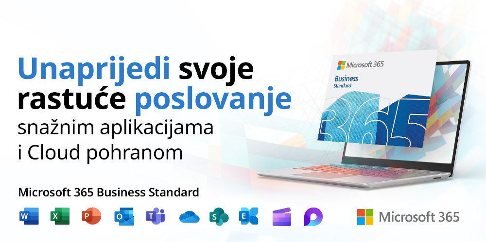 Prikažite detalje za Microsoft Windows 11