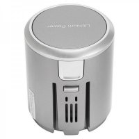 Originalna baterija za usisavače JIMMY JV85 Pro