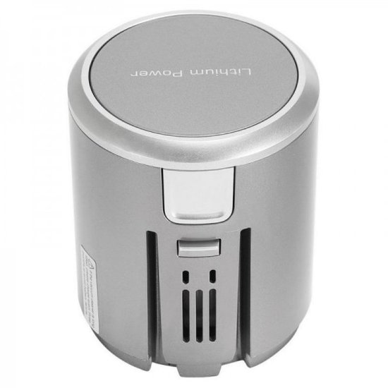 Originalna baterija za usisavače JIMMY JV85 Pro