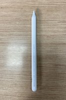 OPEN BOX - Olovka TRUST Kyna Active Stylus, za iPad, bijela