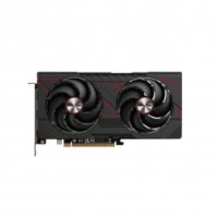 Grafička kartica SAPPHIRE Radeon RX 9060 XT Pulse Gaming OC, 16GB GDDR6