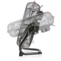 Ventilator DOMO DO8134, podni, 35 cm, crni
