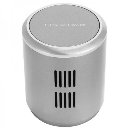 Originalna baterija za usisavače JIMMY JV85 Pro