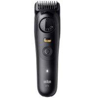 Aparat za brijanje BRAUN serija 5 BT 5520, crni