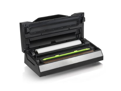 Aparat za vakumiranje LAICA VT3225