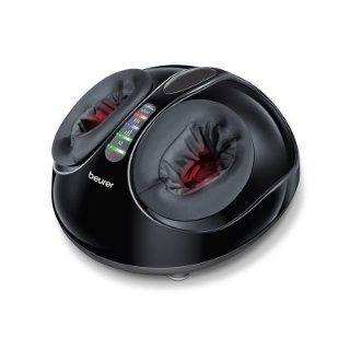 Masažer za stopala BEURER FM 90, shiatsu masaža