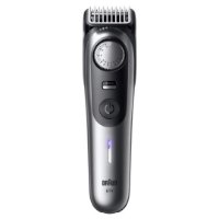 Aparat za brijanje BRAUN serija 9 BT 9520, sivi