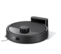 Robotski usisavač ROBOROCK Q7 BF, crni