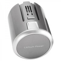 Originalna baterija za usisavače JIMMY JV85 Pro