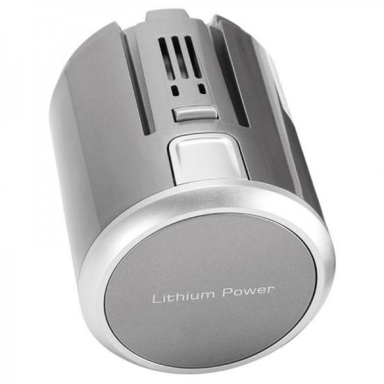 Originalna baterija za usisavače JIMMY JV85 Pro