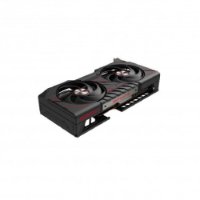 Grafička kartica SAPPHIRE Radeon RX 9060 XT Pulse Gaming OC, 16GB GDDR6