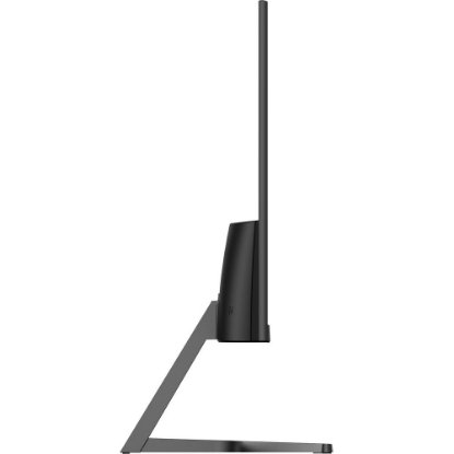 Monitor 21,5" TESLA 22MC345GF, FHD, VA, 100Hz, 6ms, 310cd/m2, sivi