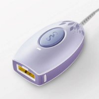 Epilator SMOOTHSKIN za lice, rozi