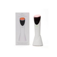 Uređaj za njegu lica STYLPRO sa crvenim led svijetlom , bijeli