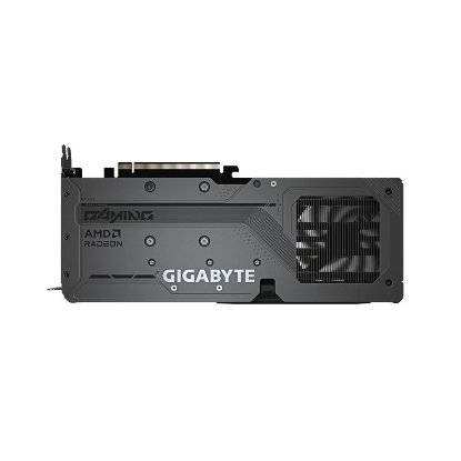 Grafička kartica GIGABYTE Radeon RX 9060 XT Gaming OC, 16GB GDDR6