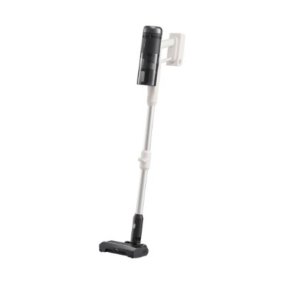 Usisavač ROBOROCK H60 Pro, štapni, 170AW, bijeli