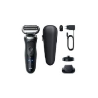 Aparat za brijanje BRAUN Serija 7, 72-N4200cs, crni