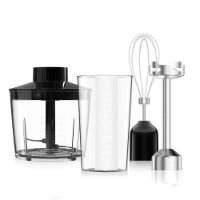 Štapni mikser ELIT SMI-800A PulsarPO, 800W, crni