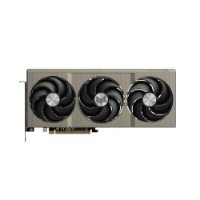 Grafička kartica SAPPHIRE Radeon RX 9060 XT Nitro+ Gaming OC, 16GB GDDR6