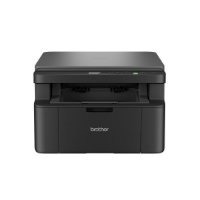 Multifunkcijski printer BROTHER MFP DCPL1632W, laser, printer/scanner/copy, 2400dpi, WIFI