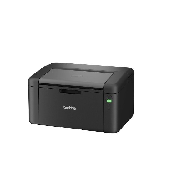 Printer BROTHER SF HLL1232W, laser, 2400dpi, WIFI