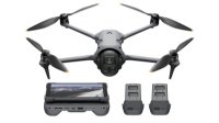 Dron DJI Mavic 4 Pro 512GB Creator Combo, 6K kamera, 3-axis gimbal, vrijeme leta do 51 min, upravljanje daljinskim upravljačem