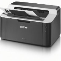 Printer BROTHER SF HL1112E, laser, 600dpi, USB