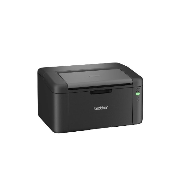 Printer BROTHER SF HLL1232W, laser, 2400dpi, WIFI
