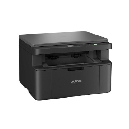Multifunkcijski printer BROTHER MFP DCPL1632W, laser, printer/scanner/copy, 2400dpi, WIFI