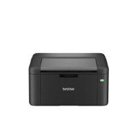 Printer BROTHER SF HLL1232W, laser, 2400dpi, WIFI