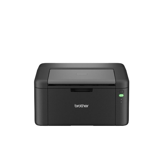 Printer BROTHER SF HLL1232W, laser, 2400dpi, WIFI