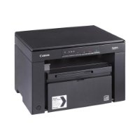 Multifunkcijski printer CANON i-SENSYS MF3010, laser printer/scanner/copier, 1200dpi, USB