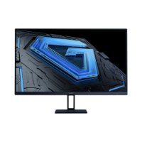 Gaming monitor 27" XIAOMI G27i, FHD, IPS, 165Hz, 1ms, 250cd/m2, FreeSync, crni
