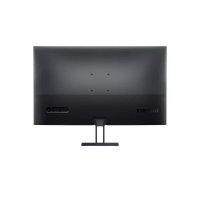 Monitor 27" XIAOMI A27Qi, QHD, IPS, 100Hz, 6ms, 250cd/m2, crni