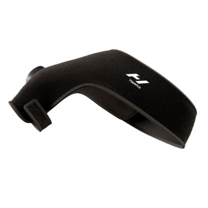 Uređaj za masažu HYPERICE Venom 2 Shoulder - desno rame