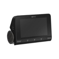 Auto kamera 70MAI A800SE, set stražnja i prednja RC22, 4K UHD, crna