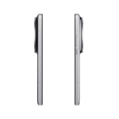 Mobitel XIAOMI 15 Ultra, 6,73", 16GB, 512GB, Android 15, srebrni