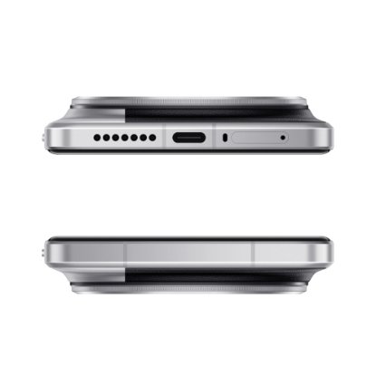 Mobitel XIAOMI 15 Ultra, 6,73", 16GB, 512GB, Android 15, srebrni