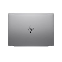 Laptop HP ZBook X G1i 16 CT7M0ET#BED / Core Ultra 7 265H, 32GB, 1TB SSD, RTX Pro 2000, 16" WQXGA IPS, Windows 11 Pro, sivi