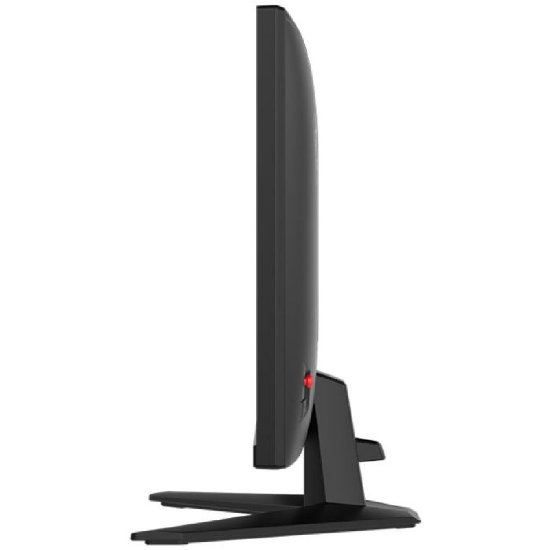 Monitor 27" MSI MAG 272F X24, IPS, FHD, 240Hz, 1ms, 300cd/m2, FreeSync, crni