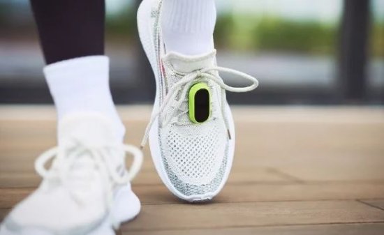 Privjesak za trčanje XIAOMI Smart Band 8 Running Clip