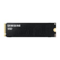 SSD 2TB SAMSUNG 9100 PRO NVMe M.2, MZ-VAP2T0BW, maks. do 14 700/13 300 MB/s