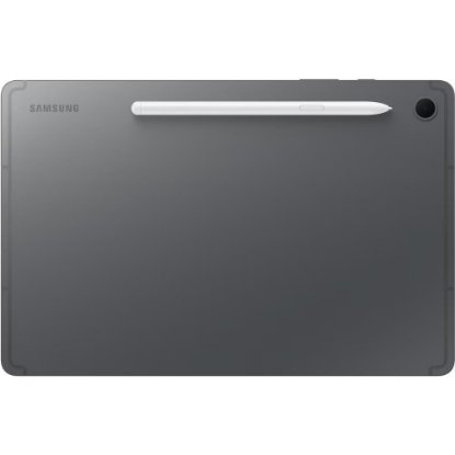 Tablet SAMSUNG Galaxy Tab S10 Lite, 10,9", 6GB, 128GB, Android 15, srebrni