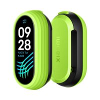 Privjesak za trčanje XIAOMI Smart Band 8 Running Clip
