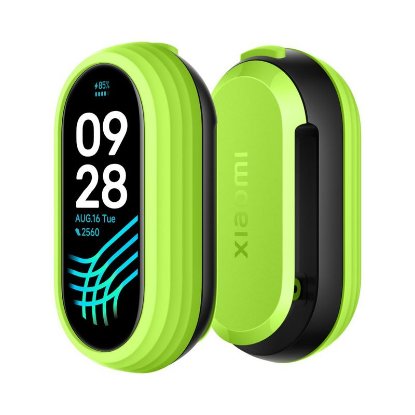 Privjesak za trčanje XIAOMI Smart Band 8 Running Clip