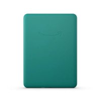 E-Book Reader AMAZON Kindle Paperwhite 2024, Ad, 7", 16GB, Bluetooth, zeleni